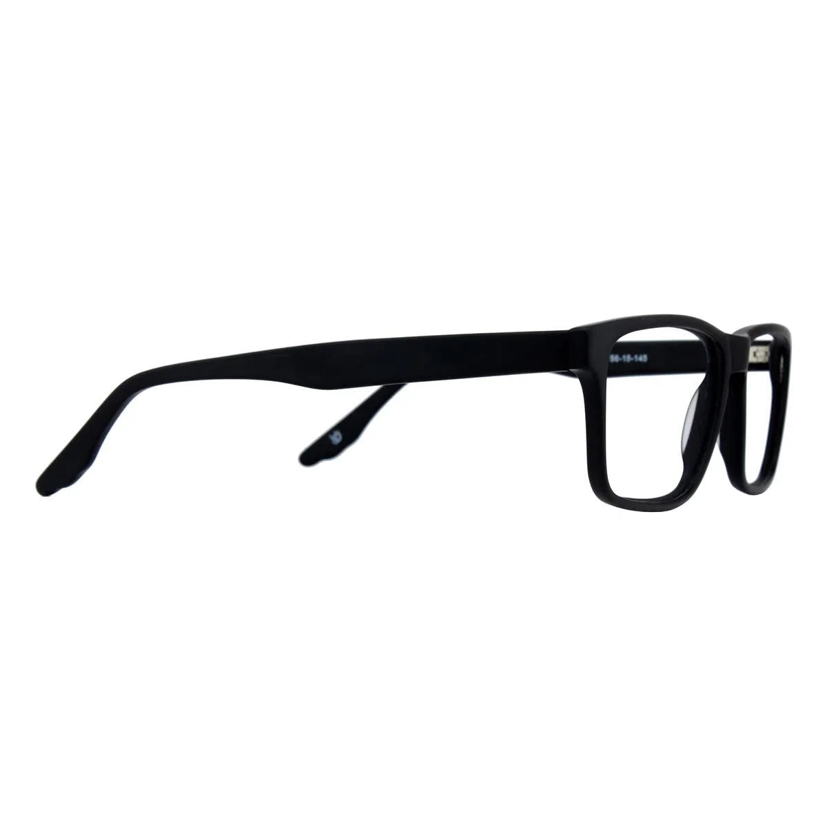 GEEK EYEWEAR O Eyeglasses - view 22